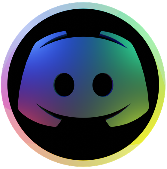 Discord